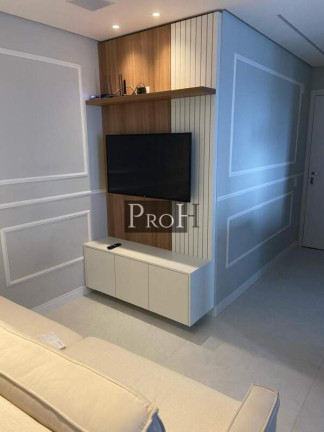 Imagem Apartamento com 2 Quartos à Venda, 50 m² em Vila Metalúrgica - Santo André Imagem Apartamento com 2 Quartos à Venda, 50 m² em Vila Metalúrgica - Santo André