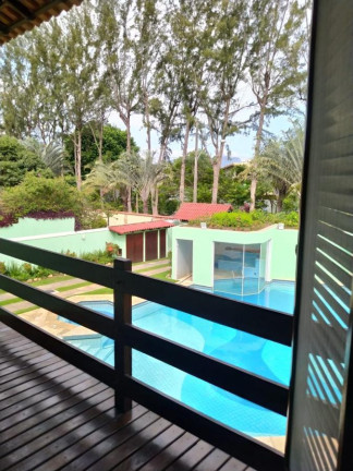 Imagem Casa com 4 Quartos à Venda, 450 m² em Barra Da Tijuca - Rio De Janeiro Imagem Casa com 4 Quartos à Venda, 450 m² em Barra Da Tijuca - Rio De Janeiro