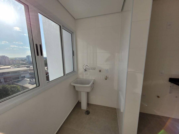 Imagem Apartamento com 2 Quartos à Venda, 71 m² em Jardim Pedroso - Indaiatuba Imagem Apartamento com 2 Quartos à Venda, 71 m² em Jardim Pedroso - Indaiatuba