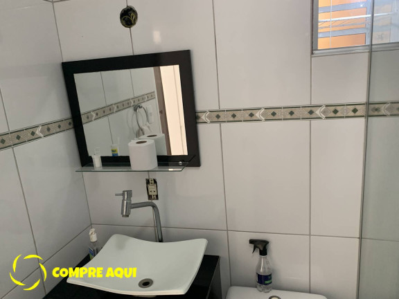 Imagem Apartamento com 2 Quartos à Venda, 57 m² em Vila Buarque - São Paulo Imagem Apartamento com 2 Quartos à Venda, 57 m² em Vila Buarque - São Paulo