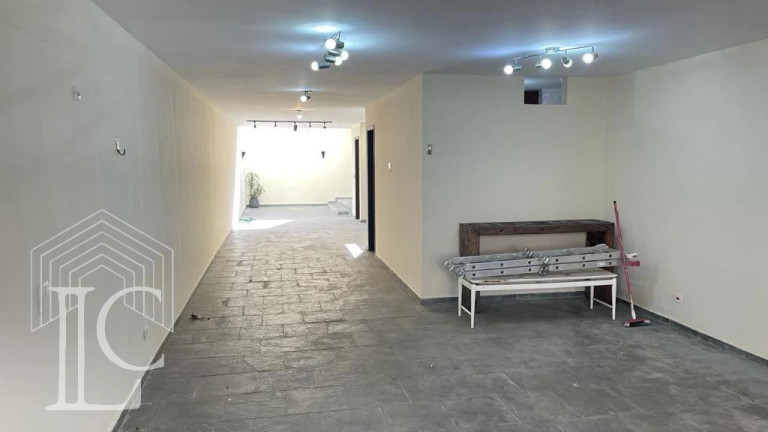 Imagem Casa com 3 Quartos para Alugar, 198 m² em Vila Mariana - São Paulo