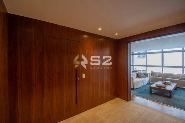 Imagem Apartamento com 3 Quartos à Venda ou Locação, 219 m² em Jardim Paulista - São Paulo Imagem Apartamento com 3 Quartos à Venda ou Locação, 219 m² em Jardim Paulista - São Paulo