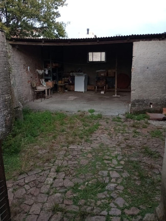 Imagem Casa com 2 Quartos à Venda, 220 m² em Cidade Nova - Rio Grande