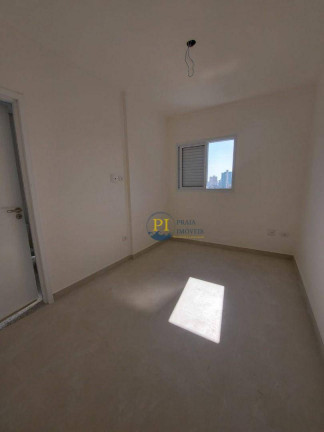Imagem Apartamento com 2 Quartos à Venda, 64 m² em Canto Do Forte - Praia Grande Imagem Apartamento com 2 Quartos à Venda, 64 m² em Canto Do Forte - Praia Grande