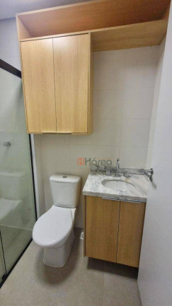 Imagem Apartamento com 2 Quartos para Alugar, 70 m² em Jardim América - Sorocaba