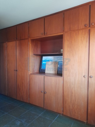 Imagem Apartamento à Venda, em Alto Da Boa Vista - Ribeirão Preto Imagem Apartamento à Venda, em Alto Da Boa Vista - Ribeirão Preto