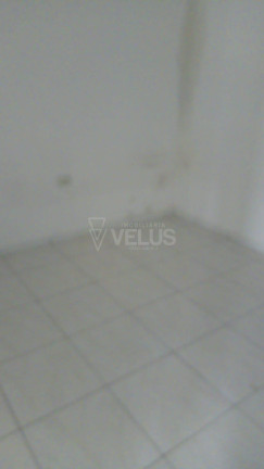 Imagem Casa com 2 Quartos para Alugar, em Vila Olho D'agua - Itapetininga Imagem Casa com 2 Quartos para Alugar, em Vila Olho D'agua - Itapetininga