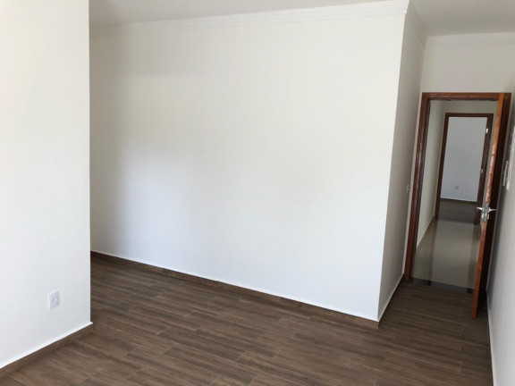Imagem Casa de Condomínio com 3 Quartos à Venda, 117 m² em Jardim Terras De São Francisco - Sorocaba Imagem Casa de Condomínio com 3 Quartos à Venda, 117 m² em Jardim Terras De São Francisco - Sorocaba