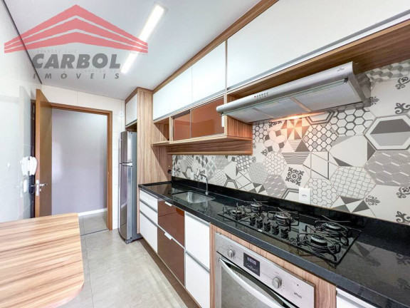 Imagem Apartamento com 2 Quartos à Venda, 63 m² em Centro - Vinhedo Imagem Apartamento com 2 Quartos à Venda, 63 m² em Centro - Vinhedo
