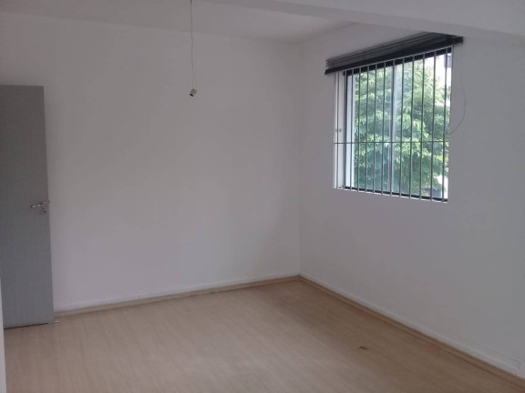 Imagem Casa com 3 Quartos à Venda, 160 m² em Vila Azevedo - São Paulo