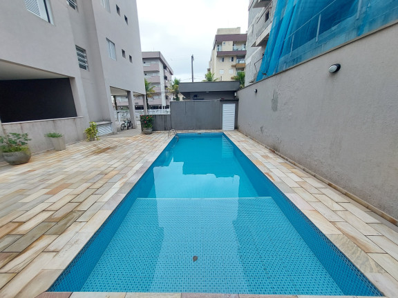 Imagem Apartamento com 2 Quartos à Venda, 89 m² em Itagua - Ubatuba Imagem Apartamento com 2 Quartos à Venda, 89 m² em Itagua - Ubatuba