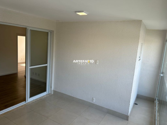 Imagem Apartamento com 2 Quartos à Venda, 67 m² em Panamby - São Paulo Imagem Apartamento com 2 Quartos à Venda, 67 m² em Panamby - São Paulo