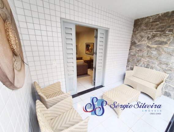 Imagem Casa com 9 Quartos à Venda, 470 m² em Porto Das Dunas - Aquiraz Imagem Casa com 9 Quartos à Venda, 470 m² em Porto Das Dunas - Aquiraz
