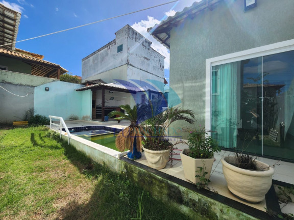 Imagem Casa com 4 Quartos à Venda, 194 m² Imagem Casa com 4 Quartos à Venda, 194 m²