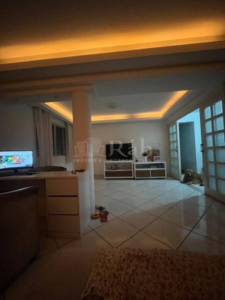 Imagem Apartamento com 2 Quartos à Venda, 162 m² em Pioneiros - Balneário Camboriú Imagem Apartamento com 2 Quartos à Venda, 162 m² em Pioneiros - Balneário Camboriú
