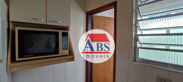 Imagem Apartamento com 1 Quarto à Venda, 60 m² em Tupi - Praia Grande Imagem Apartamento com 1 Quarto à Venda, 60 m² em Tupi - Praia Grande