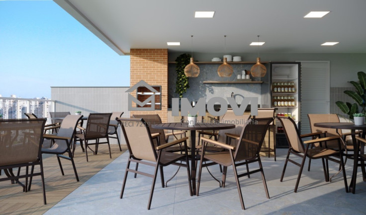 Imagem Imóvel com 3 Quartos à Venda, 132 m² em Praia De Itaparica - Vila Velha Imagem Imóvel com 3 Quartos à Venda, 132 m² em Praia De Itaparica - Vila Velha