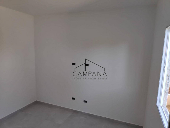 Imagem Casa com 2 Quartos à Venda, 63 m² em Balneário Recanto Do Sol - Caraguatatuba
