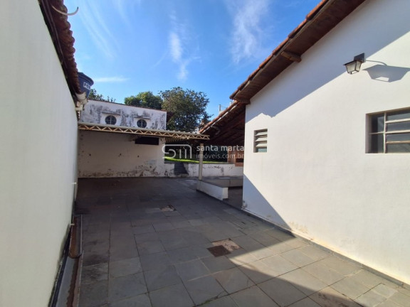 Imagem Casa com 3 Quartos à Venda, 660 m² em Centro - Cachoeira Paulista Imagem Casa com 3 Quartos à Venda, 660 m² em Centro - Cachoeira Paulista