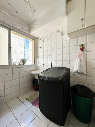 Imagem Imóvel com 2 Quartos à Venda, 94 m² em Norte (águas Claras) - Brasília