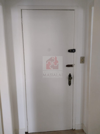 Imagem Apartamento com 1 Quarto à Venda, 26 m² em Centro Histórico - Porto Alegre Imagem Apartamento com 1 Quarto à Venda, 26 m² em Centro Histórico - Porto Alegre