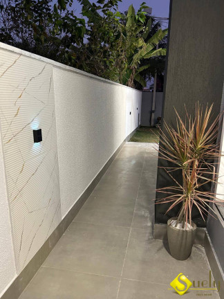Imagem Casa com 3 Quartos à Venda, 480 m² em Itaipuaçu - Maricá