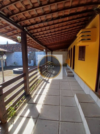 Chácara com 3 Quartos para Alugar, 200 m² em Aldeia Dos Camarás - Camaragibe