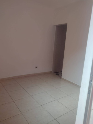 Imagem Casa com 1 Quarto para Alugar, 35 m² em Taboão - São Bernardo Do Campo Imagem Casa com 1 Quarto para Alugar, 35 m² em Taboão - São Bernardo Do Campo
