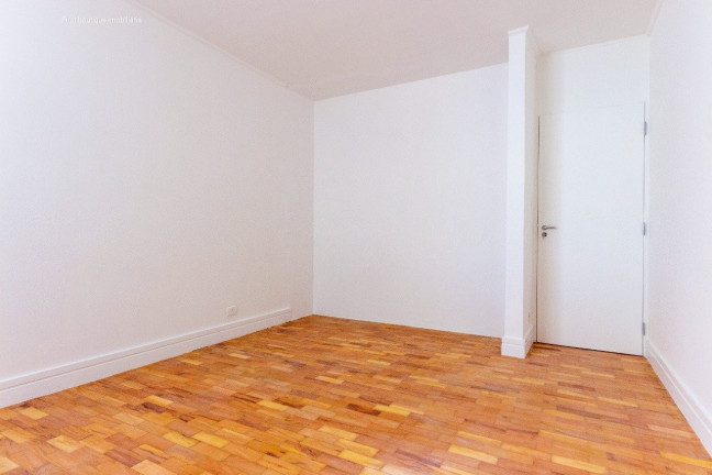 Imagem Apartamento com 3 Quartos à Venda, em Jardim Paulista - São Paulo Imagem Apartamento com 3 Quartos à Venda, em Jardim Paulista - São Paulo