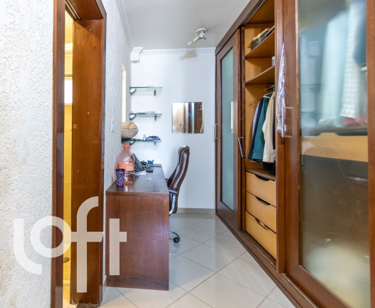 Imagem Apartamento com 2 Quartos à Venda, 84 m² em Aclimação - São Paulo Imagem Apartamento com 2 Quartos à Venda, 84 m² em Aclimação - São Paulo