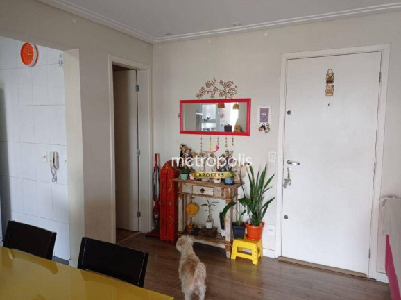 Imagem Apartamento com 3 Quartos à Venda, 89 m² em Centro - São Caetano Do Sul Imagem Apartamento com 3 Quartos à Venda, 89 m² em Centro - São Caetano Do Sul