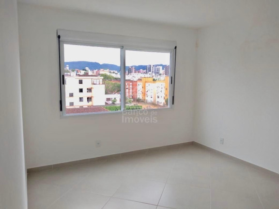 Imagem Apartamento com 3 Quartos à Venda, 247 m² em Nossa Senhora De Fátima - Santa Maria Imagem Apartamento com 3 Quartos à Venda, 247 m² em Nossa Senhora De Fátima - Santa Maria