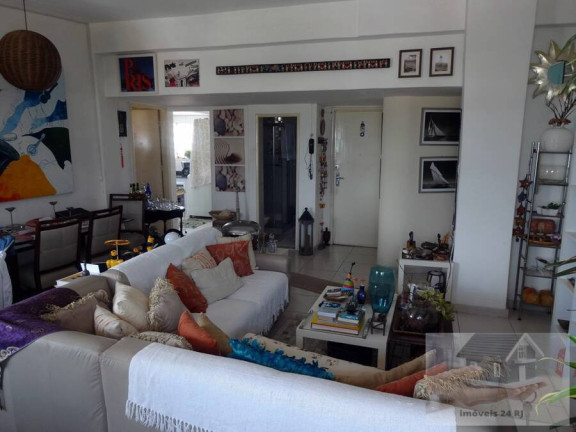 Imagem Cobertura com 2 Quartos à Venda, 100 m² em Centro - Rio De Janeiro Imagem Cobertura com 2 Quartos à Venda, 100 m² em Centro - Rio De Janeiro