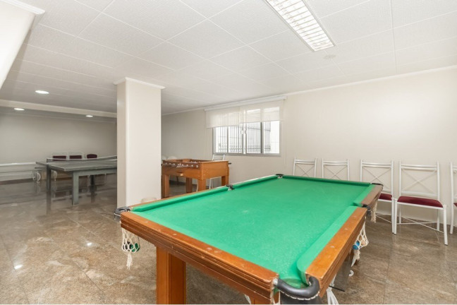 Imagem Apartamento com 2 Quartos à Venda, 82 m² em Moema - São Paulo Imagem Apartamento com 2 Quartos à Venda, 82 m² em Moema - São Paulo