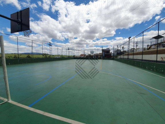 Imagem Casa com 3 Quartos à Venda, 177 m² em Condomínio Villagio Milano - Sorocaba