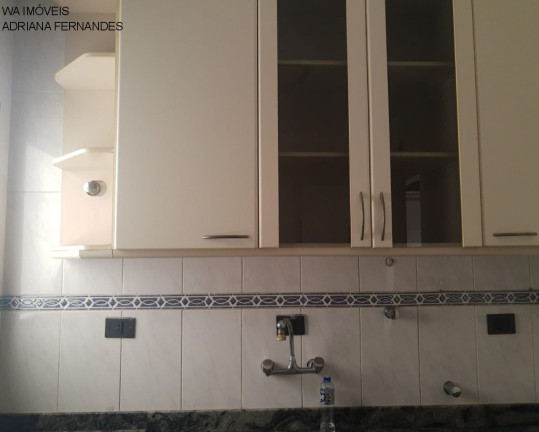 Imagem Apartamento com 3 Quartos à Venda, 90 m² em Vila Mogilar - Mogi Das Cruzes Imagem Apartamento com 3 Quartos à Venda, 90 m² em Vila Mogilar - Mogi Das Cruzes