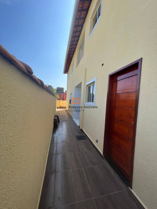 Imagem Casa com 2 Quartos à Venda,  em Suarão - Itanhaém