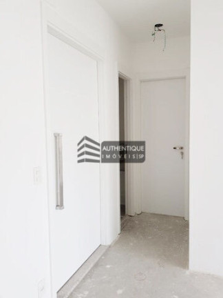 Imagem Apartamento com 3 Quartos à Venda, 104 m² em Pinheiros - São Paulo Imagem Apartamento com 3 Quartos à Venda, 104 m² em Pinheiros - São Paulo