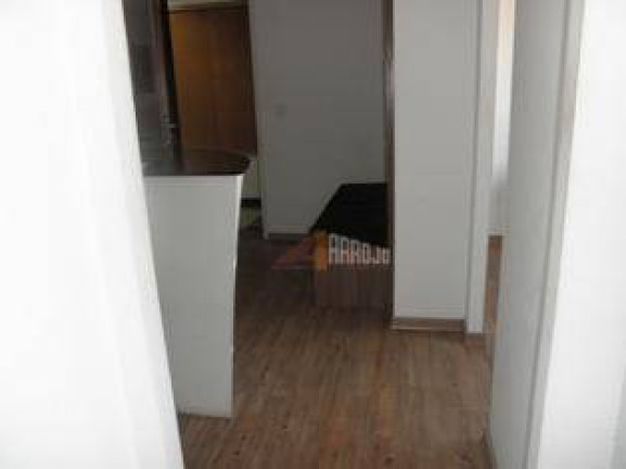 Imagem Sala Comercial à Venda, 32 m² em Penha De França - São Paulo