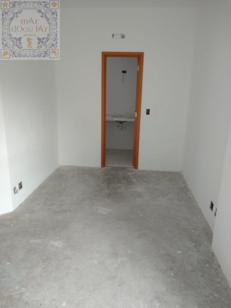 Imagem Apartamento com 3 Quartos à Venda, 128 m² em Embare - Santos