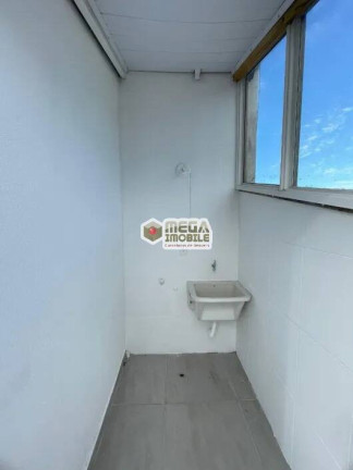 Imagem Apartamento com 3 Quartos à Venda, 127 m² em Pantanal - Florianópolis Imagem Apartamento com 3 Quartos à Venda, 127 m² em Pantanal - Florianópolis