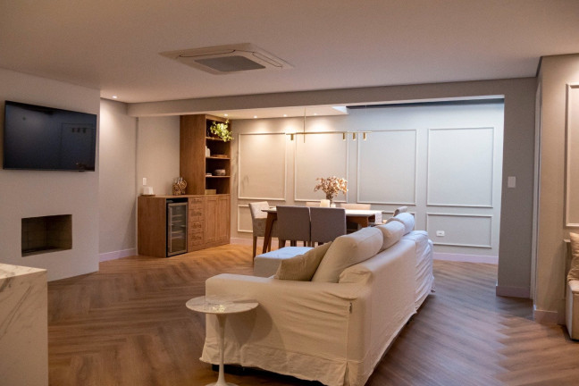 Imagem Casa com 3 Quartos à Venda, 169 m² em Jardim - Santo André Imagem Casa com 3 Quartos à Venda, 169 m² em Jardim - Santo André