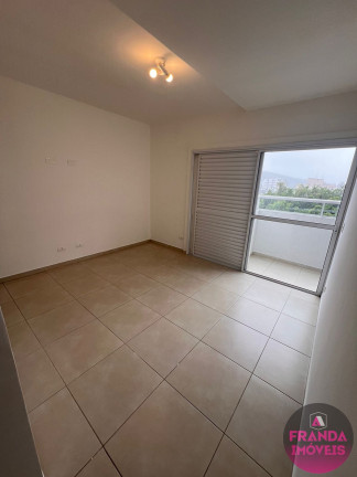 Imagem Apartamento com 2 Quartos para Alugar, 60 m² em Perequê Açu - Ubatuba