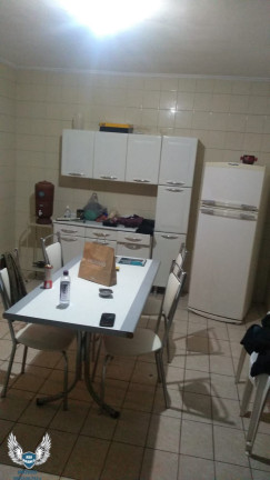 Imagem Sobrado com 4 Quartos à Venda, 177 m² em Lauzane Paulista - São Paulo Imagem Sobrado com 4 Quartos à Venda, 177 m² em Lauzane Paulista - São Paulo
