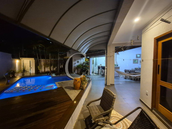 Imagem Casa com 3 Quartos à Venda, 300 m² em Loteamento Parque Itacolomy - Mogi Guaçu Imagem Casa com 3 Quartos à Venda, 300 m² em Loteamento Parque Itacolomy - Mogi Guaçu