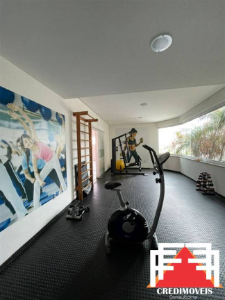Imagem Apartamento com 2 Quartos à Venda, 74 m² em Vila Caiçara - Praia Grande Imagem Apartamento com 2 Quartos à Venda, 74 m² em Vila Caiçara - Praia Grande