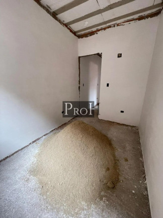 Imagem Apartamento com 3 Quartos à Venda, 86 m² em Vila Pires - Santo André Imagem Apartamento com 3 Quartos à Venda, 86 m² em Vila Pires - Santo André
