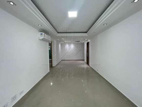 Imagem Apartamento com 3 Quartos à Venda, 142 m² em Guilhermina - Praia Grande Imagem Apartamento com 3 Quartos à Venda, 142 m² em Guilhermina - Praia Grande