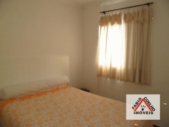 Imagem Apartamento à Venda, 64 m² em Socorro - São Paulo