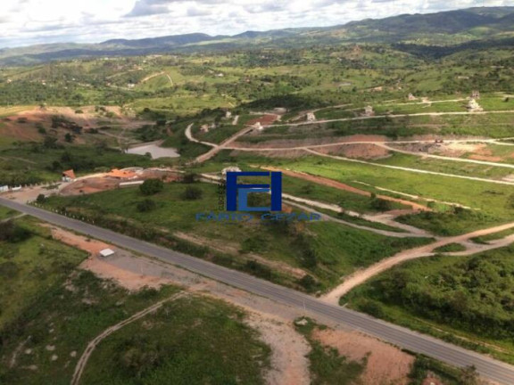 Imagem Terreno à Venda, 450 m² em Centro - Gravatá Imagem Terreno à Venda, 450 m² em Centro - Gravatá